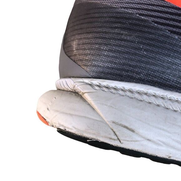 Nike Air Zoom Pegasus 34 'Thunder Grey' Size 11.5 - Picture 10 of 15